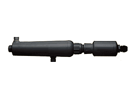 Aqua Advantage 2000 8w